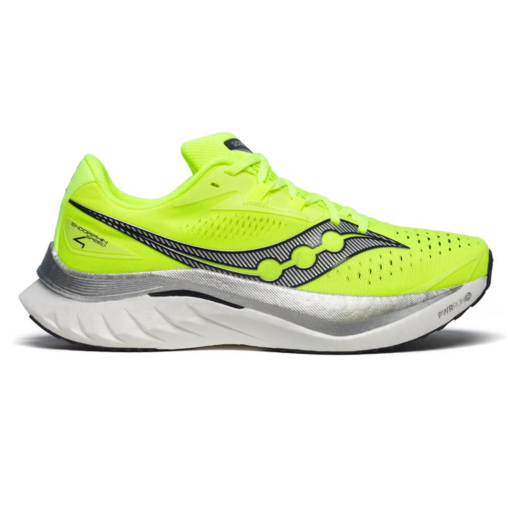 Citron / Navy
