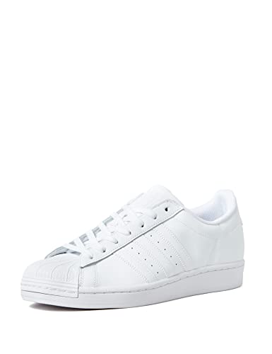 Footwear White Footwear White Footwear White