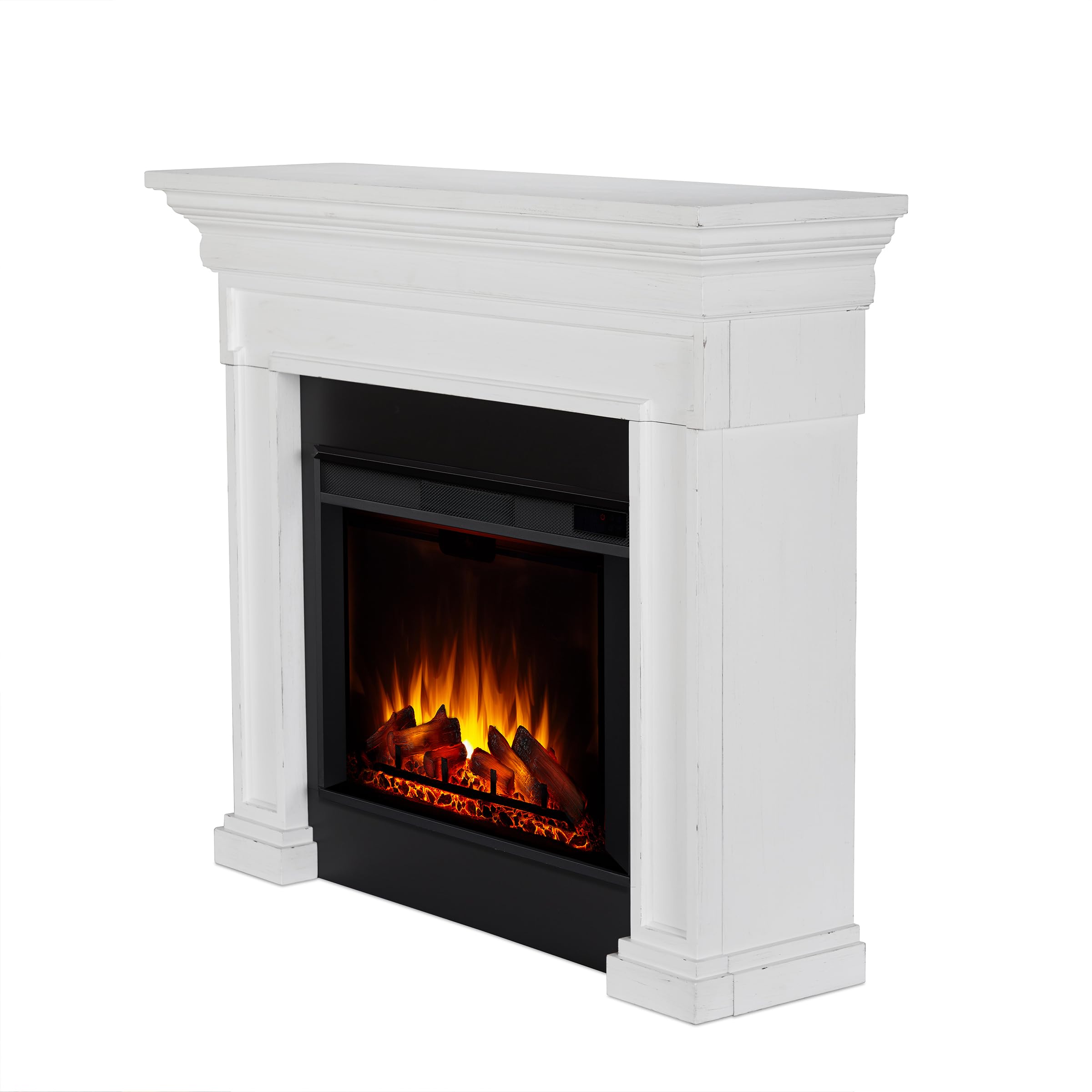 Real Flame Emerson 56