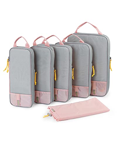 01-Baby Pink