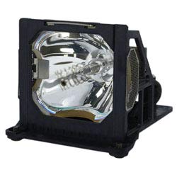 Technical Precision 50135-OP Replacement Projector TV Lamp Bulb - Compatible with Various Models | Perfect for Home Theater, Office Presentations & Classroom Projectors