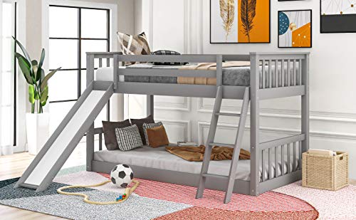 Gray-pine-bunk-6