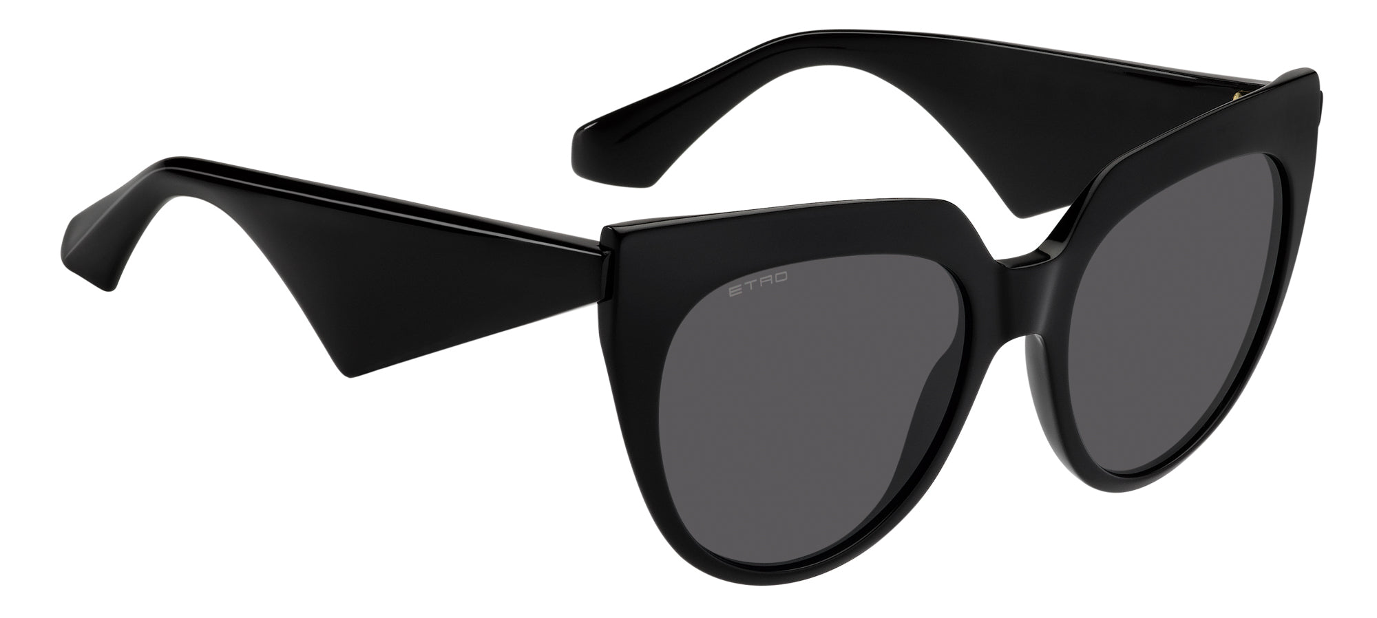 Etro 0003 S Sunglasses - Luxury Designer Shades for Men & Women - UV Protection Polarized Lenses - Perfect for Driving, Beach, and Outdoor Activities