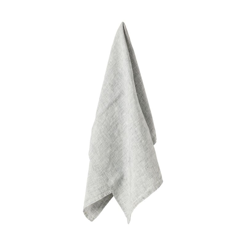 Carmela Premium Kitchen Linen Set - Soft & Absorbent Dish Towels, Oven Mitts & Pot Holders for Cooking & Baking - Perfect for Home Chefs & Modern Kitchens