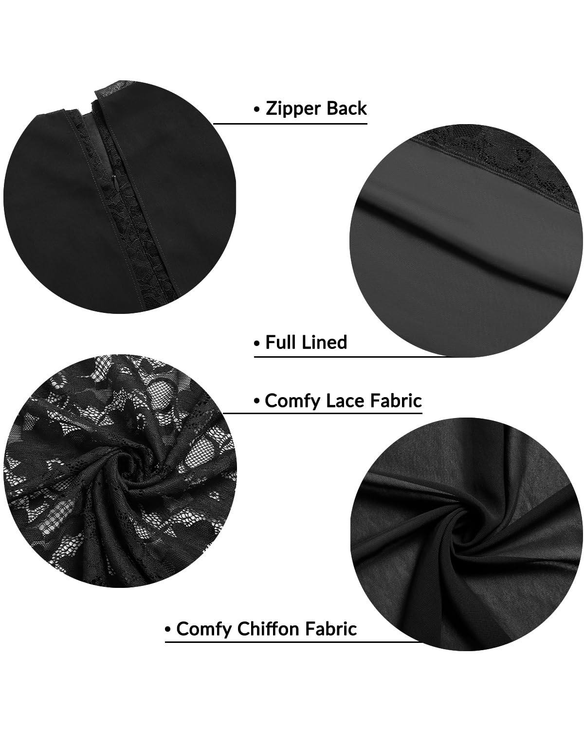 Elegant Plus Size Women's Cape Dress with Chiffon Overlay - Formal Evening Gown with Lace Details, Mermaid Silhouette Long Dress 2024 - Perfect for Weddings, Prom, Black Tie Events & Special Occasions