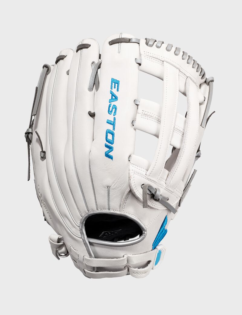 Easton Ghost NX 12.75