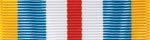 Defense Superior Service Ribbon - Military Award Medal for Outstanding Service - Perfect for Veterans, Military Collectors & Recognition Ceremonies