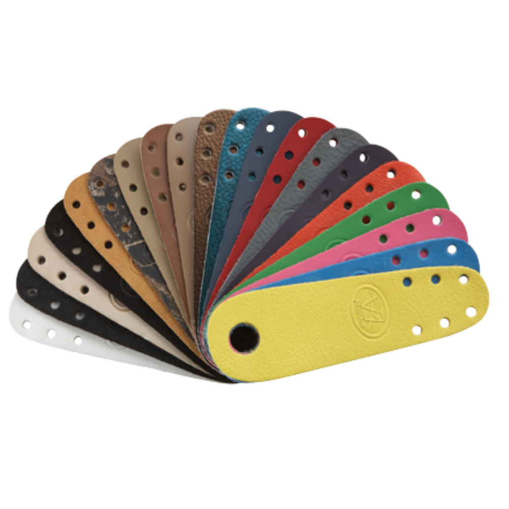 Riedell Toe Guard for Roller Skates - Durable Protection for Skating & Derby - Perfect for Indoor & Outdoor Use