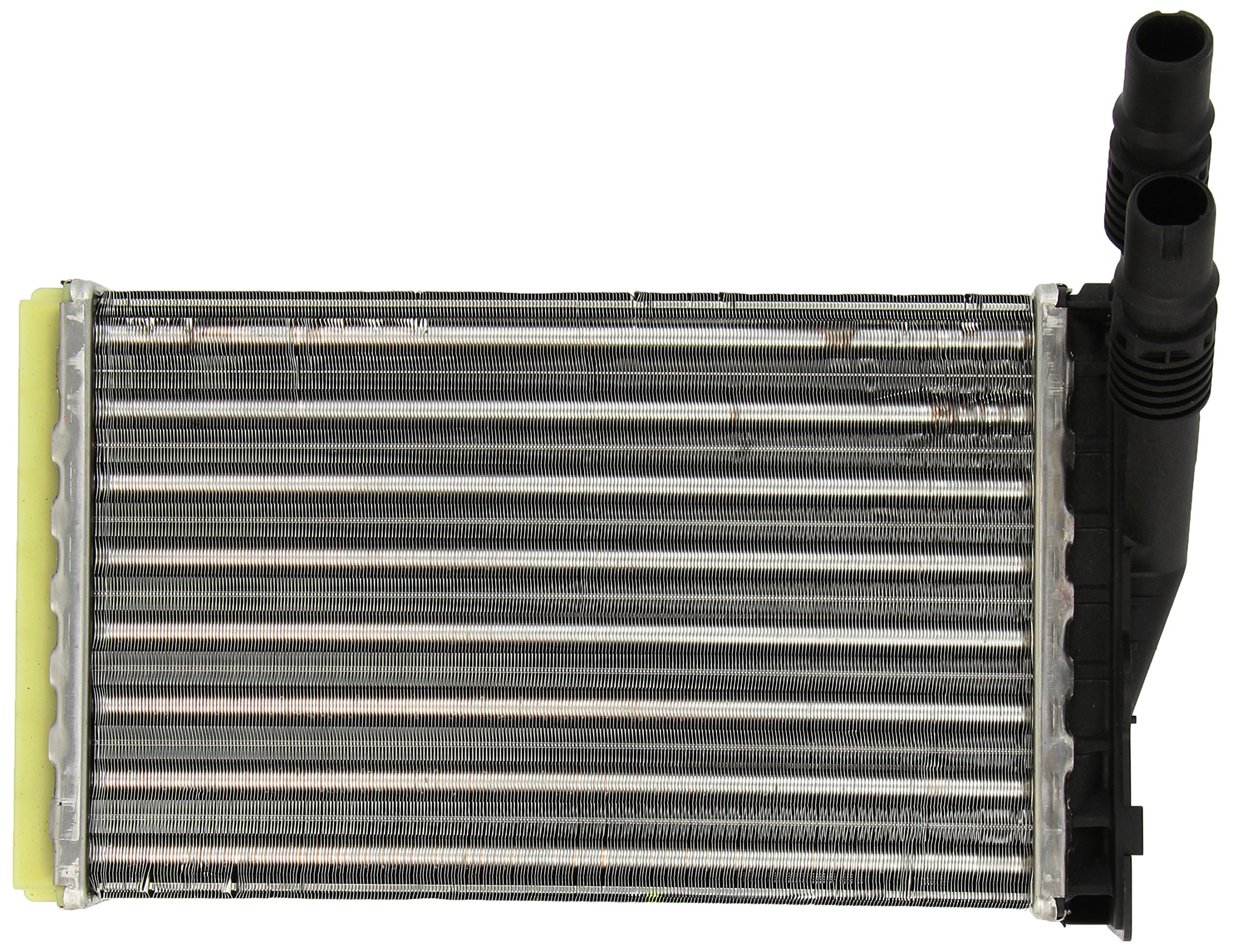 Valeo Heater Core Replacement for Renault Kangoo 1.2L-1.9L (1997-2007) - Perfect for Winter Heating & Defrosting