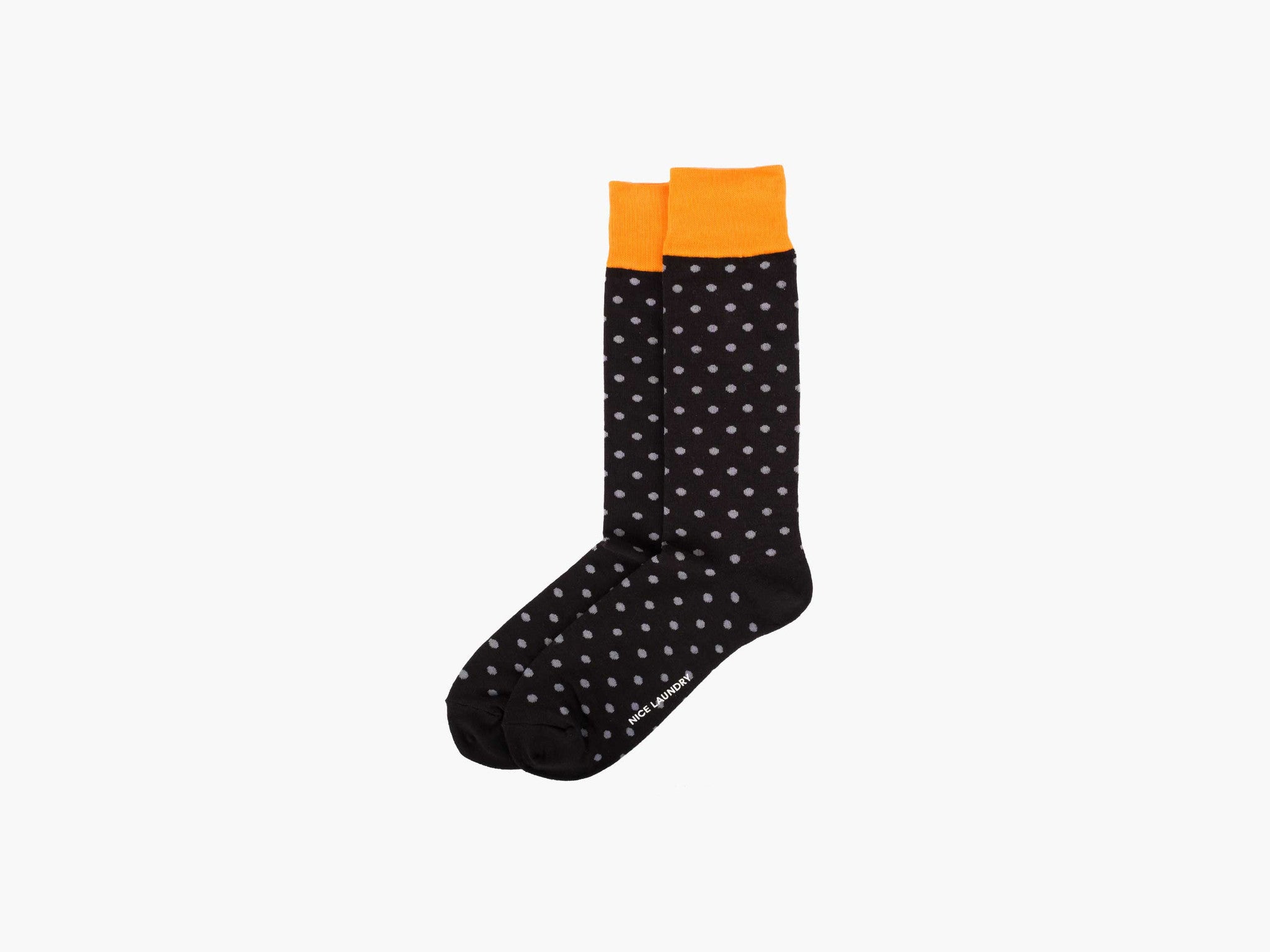 Hot Dots Interactive Learning System - Black, Grey & Orange Colors | Educational Toys for Kids Ages 3-8 | Perfect for Homeschooling & Classroom Activities