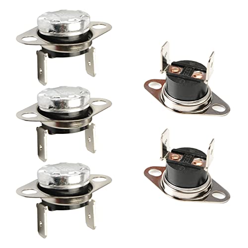 145c 5pcs
