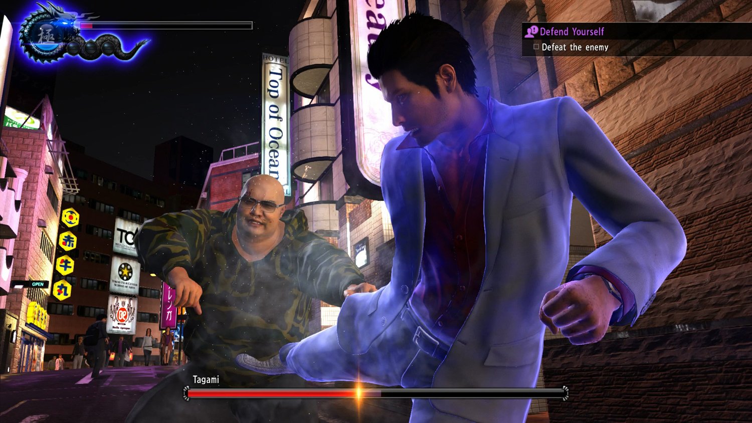 Yakuza 6: The Song of Life - Essence of Art Edition for PlayStation 4 | Limited Collector's Edition | Action-Adventure Game for Adults | Perfect for Fans of Japanese Crime Drama & Open-World Gaming