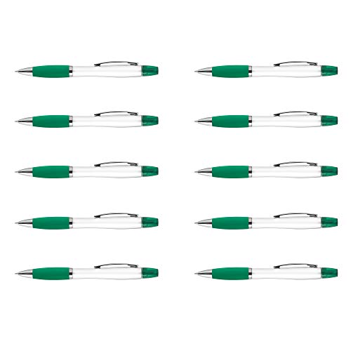 - Blank - Green