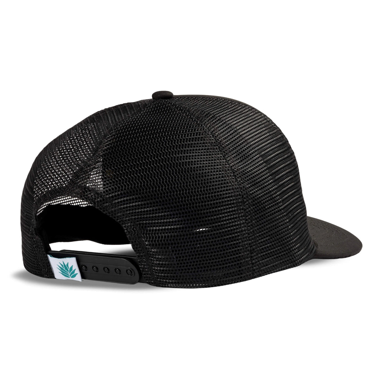 Stylish Black Cowboy Hat for Men & Women - Western Fashion Accessory for Rodeo, Country Music Festivals & Outdoor Adventures