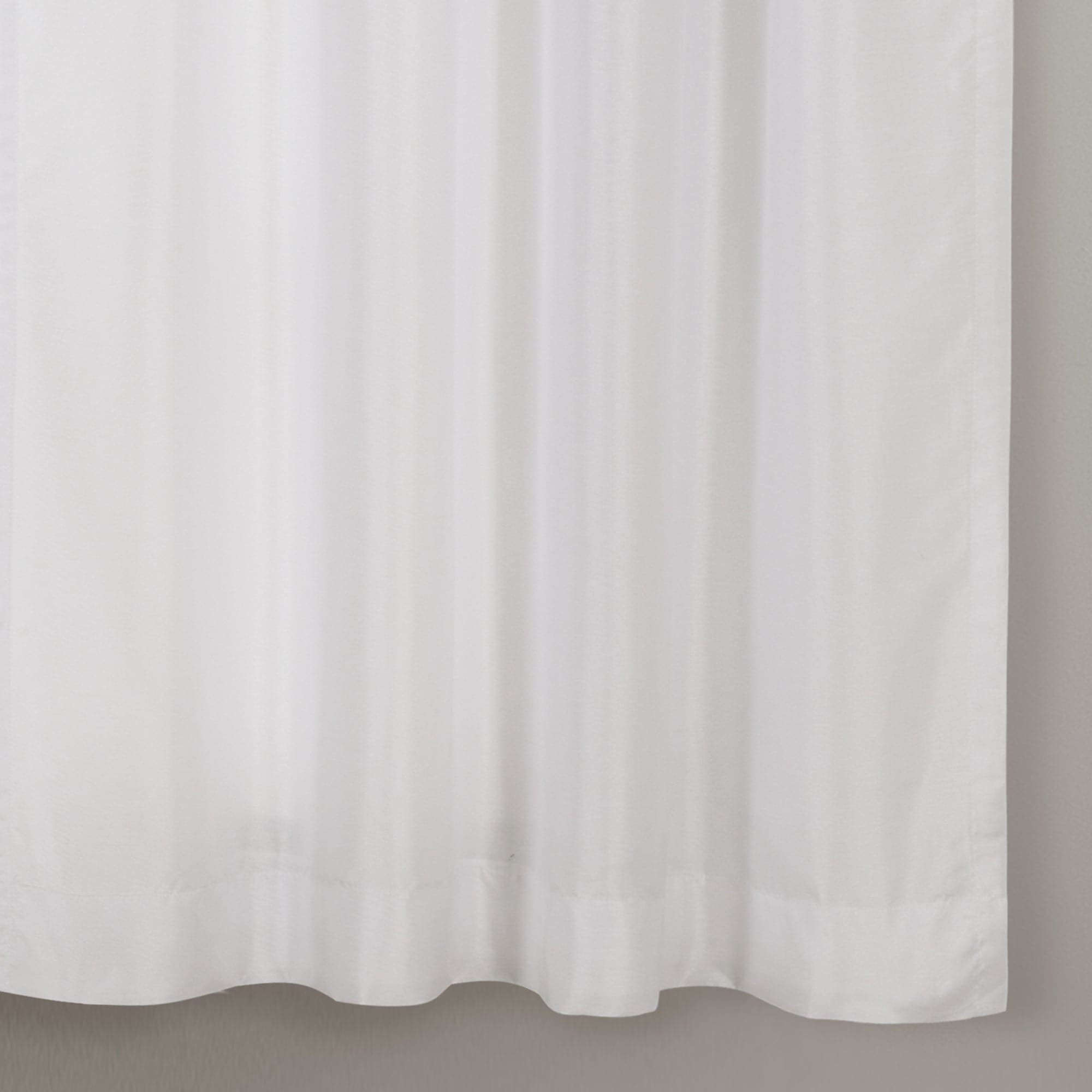 Starry Night Blackout Window Curtain Panel for Bedroom & Living Room - Galaxy Themed Room Darkening Drapes for Better Sleep & Home Decor