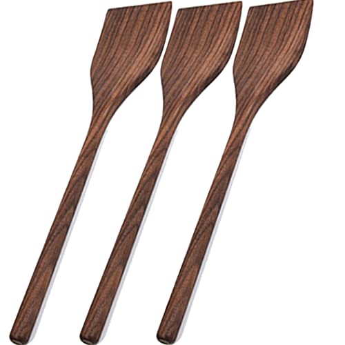 3 spatula