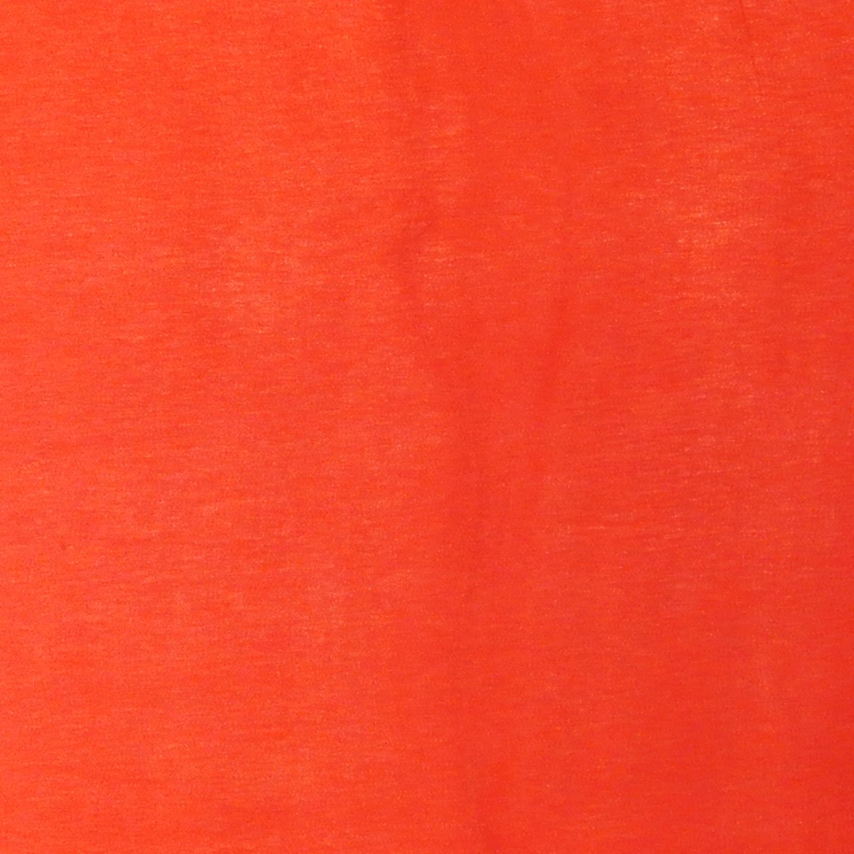 Wrapables Solid Color Silk Long Scarf - Elegant Red Fashion Scarf for Women | Perfect for Office, Evening Events & Travel Accessories