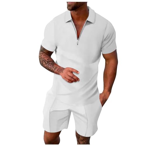 White--3