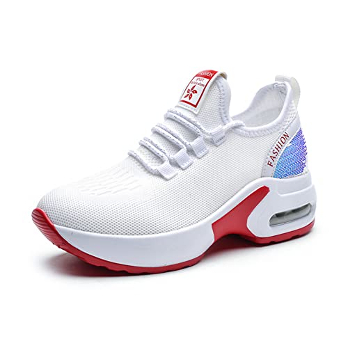 L2white
