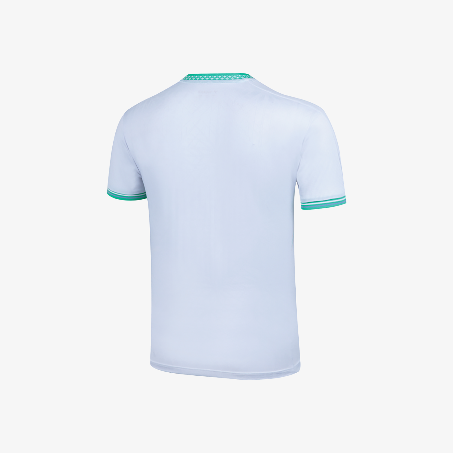 Victor Tai Tzu Ying Unisex T-Shirt - Premium Badminton Player Graphic Tee - Comfortable Cotton T-Shirt for Men & Women - Perfect for Sports Fans, Casual Wear & Badminton Enthusiasts