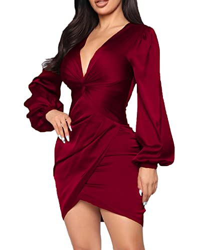 453burgundy