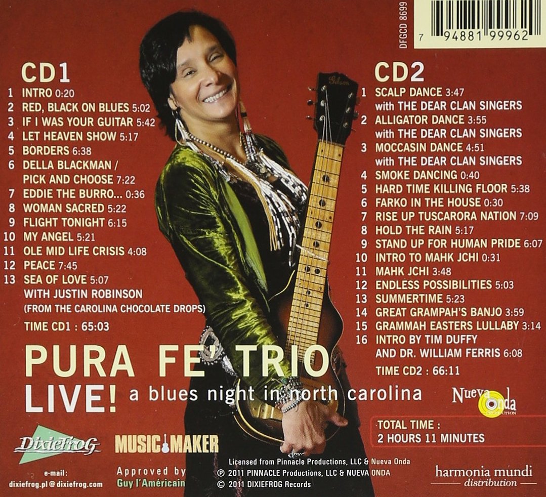Blues Night in North Carolina - Authentic Blues Music Album for Jazz & Soul Lovers | Perfect for Relaxation, Road Trips & Southern Style Gatherings