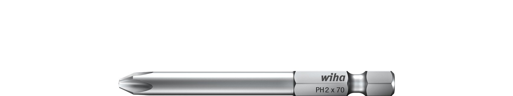 Wiha 704101150 Precision Screwdriver Set - Professional Tools for Electronics, Jewelry & Watch Repair - Perfect for DIY, Home & Workshop Use