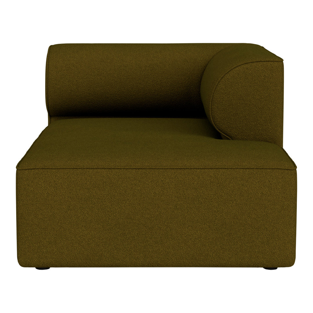 Modular Sofa Set with 38