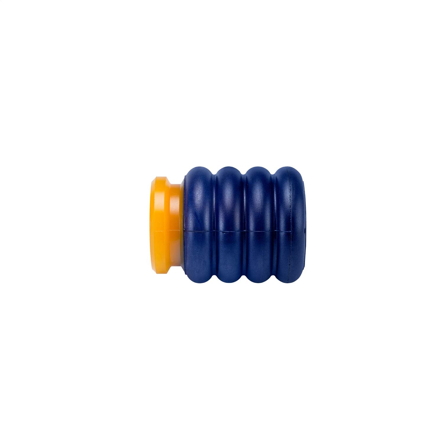 **SumoSprings SSR-204-40 Rear Solo Suspension Kit for Chevrolet/GMC Tahoe/Suburban/Yukon 1500, Express 1500, Savana 1500 – Left & Right Pair – Heavy Duty Load Support for Towing & Off-Road Adventures**