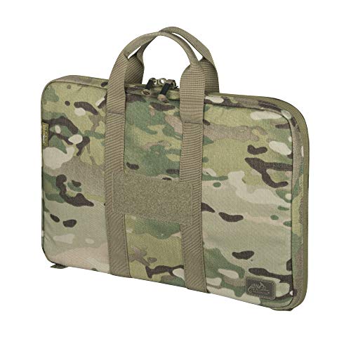 MultiCam