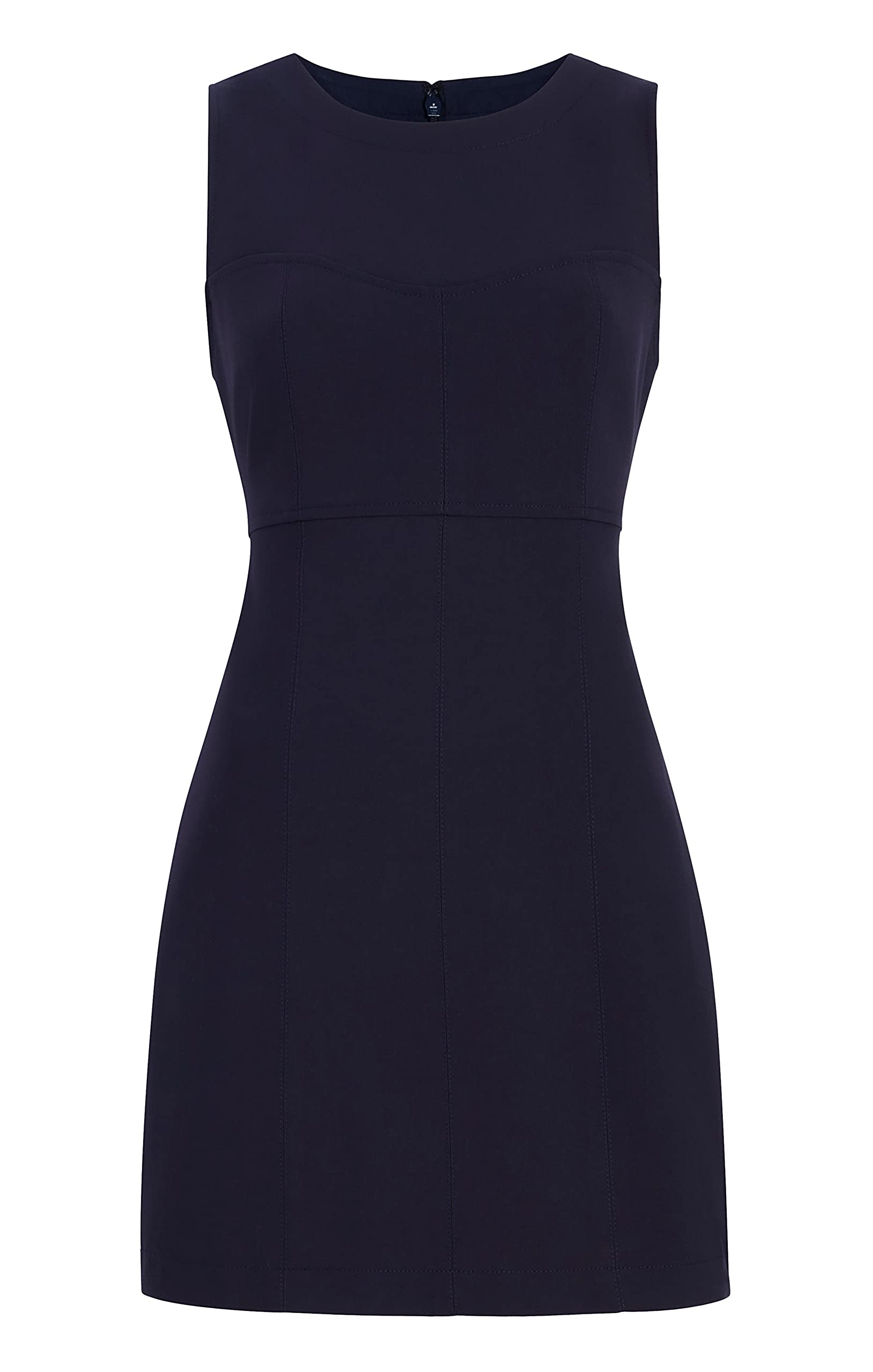 LIKELY Women's Kendrick Cocktail Dress - Elegant Party Dress for Evening Events, Weddings & Formal Occasions