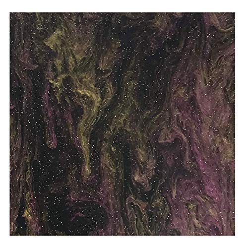 Nebula Stardust