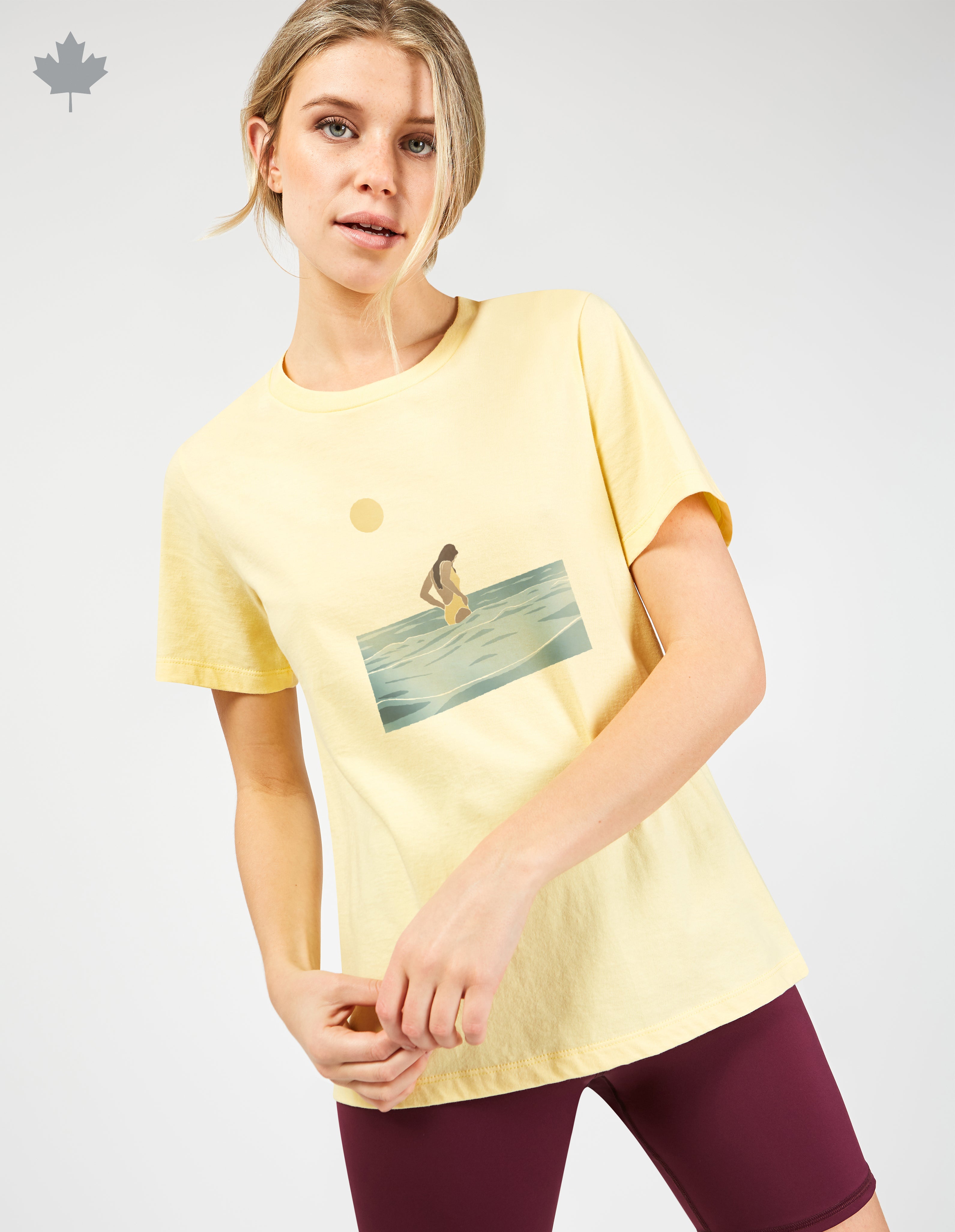Comfortable Cotton T-Shirt for Men & Women - Soft Everyday Basic Tee for Casual Wear, Gym, and Lounge | Perfect for Daily Use and Layering