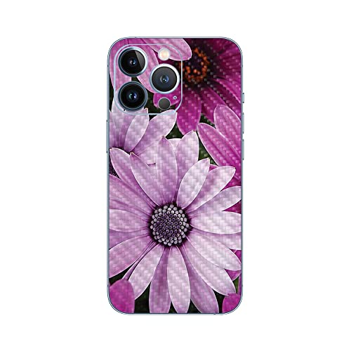 Purple Flowers
