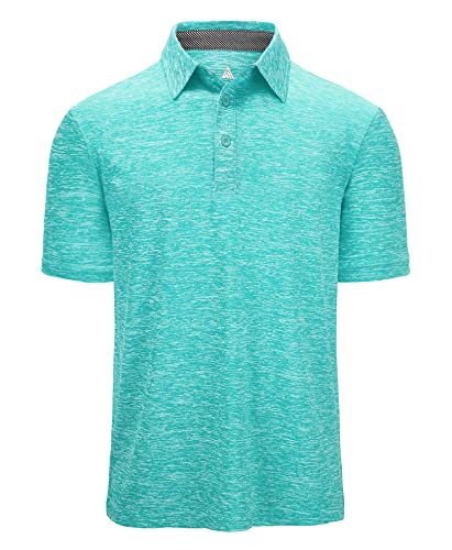 A-light Blue-1