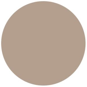 Beige Gray