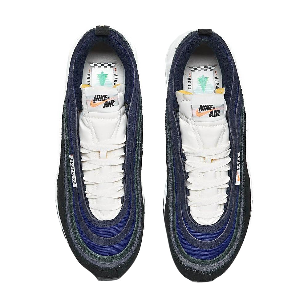 Nike Men's Basketball Shoes - High Performance Sneakers for Indoor & Outdoor Court Play - Perfect for Training, Games, and Casual Wear