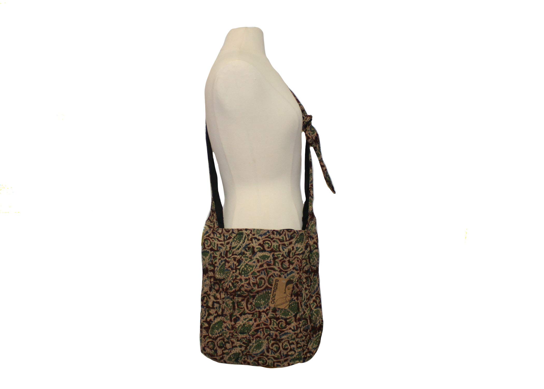 Stylish Poppy Tag Along Cross-body Bag for Women - Trendy Shoulder Purse with Adjustable Strap, Perfect for Travel, Shopping & Daily Use