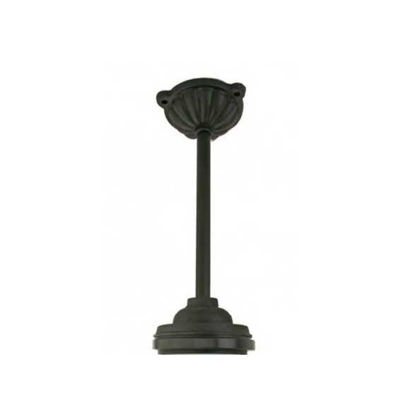 Modern Ceiling Pendant Light Fixture - Adjustable Hanging Lamp for Kitchen, Dining Room & Bedroom - Perfect for Home Decor and Ambient Lighting