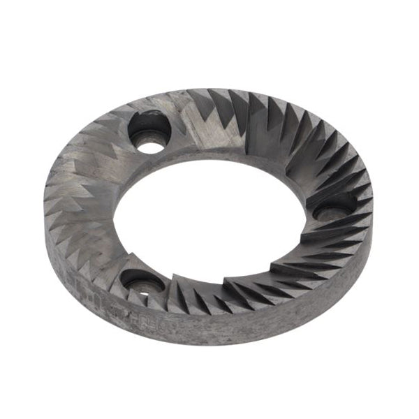 Victoria Arduino Coffee Grinder Burrs - Premium Replacement Grinder Parts for Espresso Machines | Perfect for Home Baristas & Coffee Shops