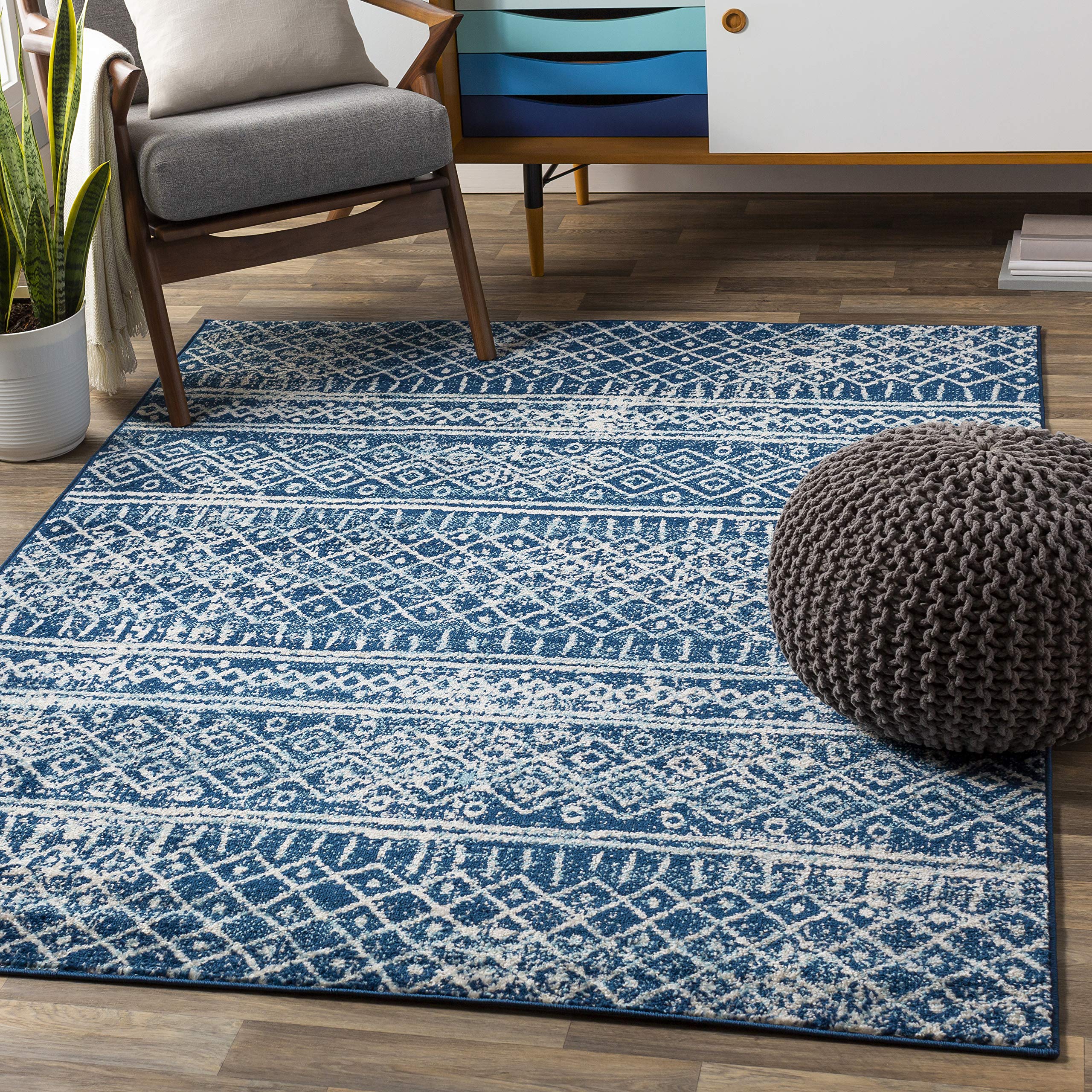 Artistic Weavers Parker Area Rug 8'10
