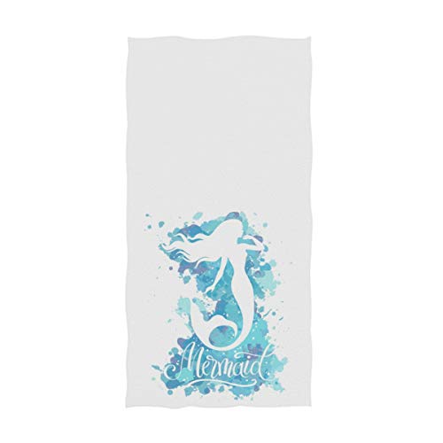 Mermaid