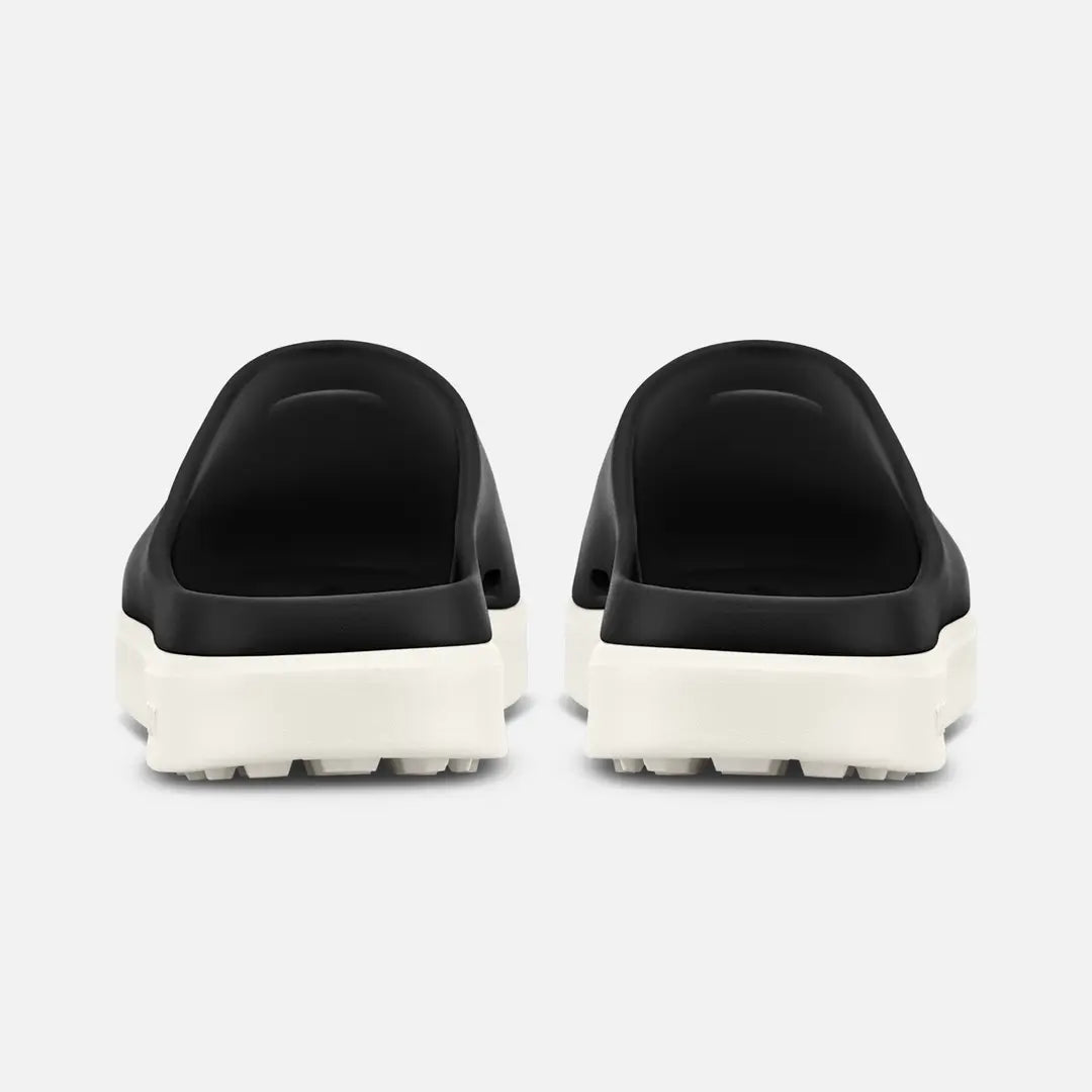 TRUE Women's Fashion Slide Sandals - Comfortable & Stylish Summer Slides for Casual Wear, Beach, Pool, and Lounging