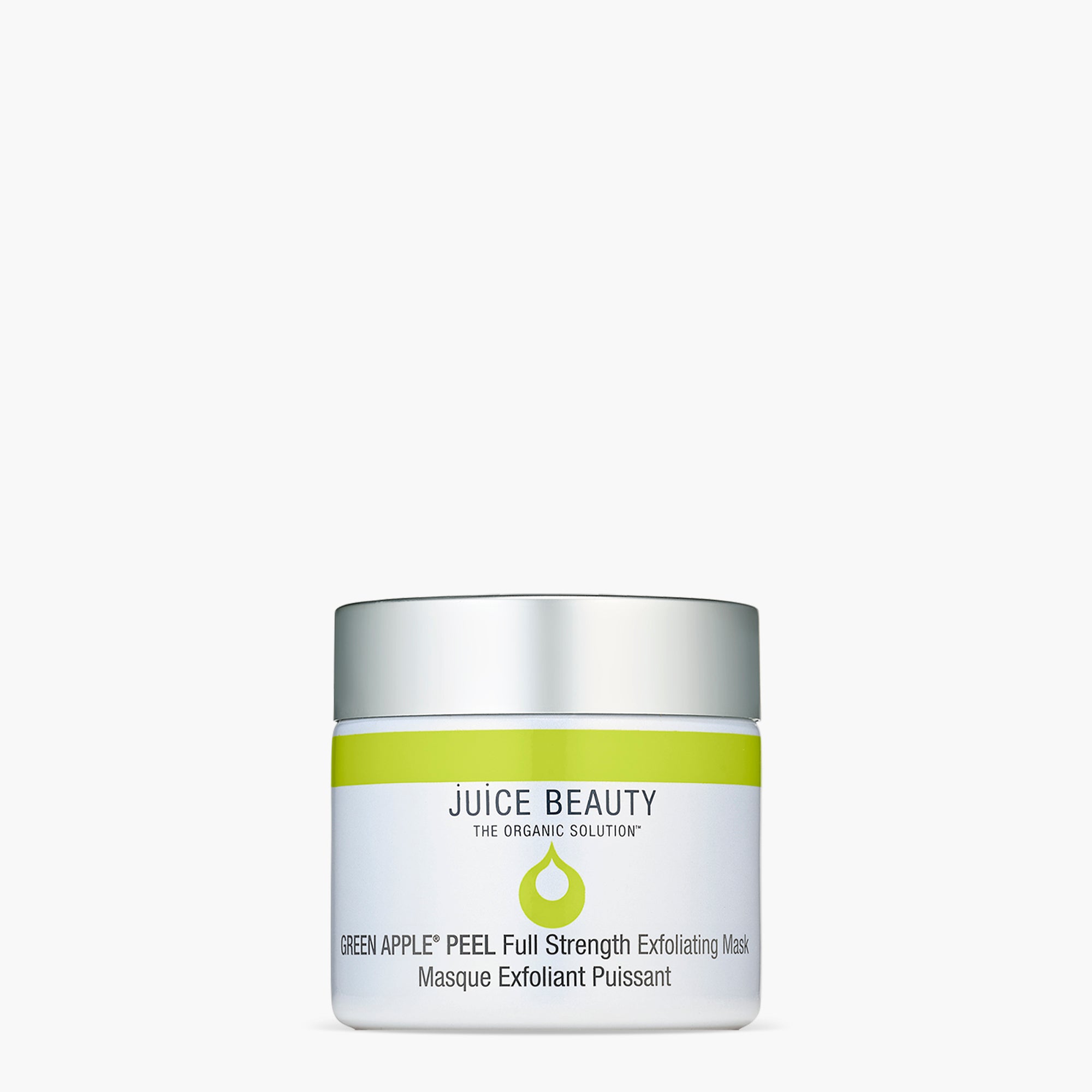 Extra Strength Pain Relief Peel - Fast-Acting Muscle & Joint Support for Athletes & Active Lifestyles - Perfect for Post-Workout Recovery & Chronic Pain Management