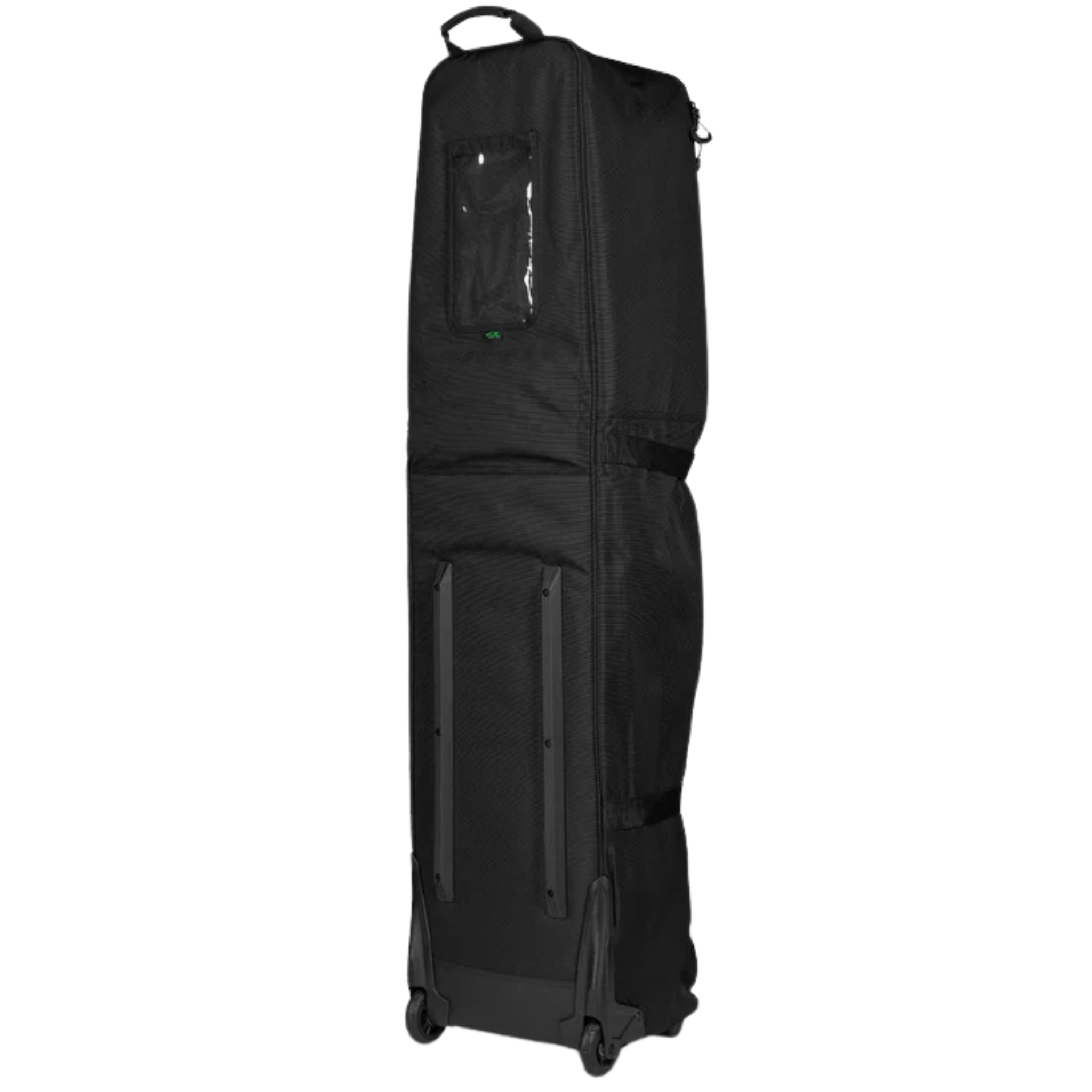 Ogio Alpha Slim Travel Cover - Lightweight & Durable Laptop Backpack for Business & Commuting | Perfect for Work, School & Air Travel