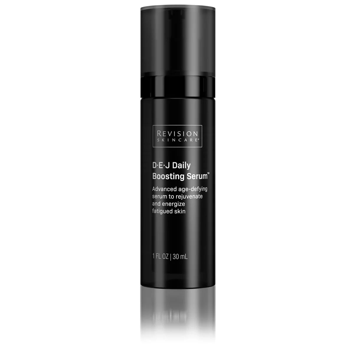 Revision Skincare D.E.J Daily Boosting Serum - Anti-Aging Face Serum with Antioxidants | Perfect for Morning & Night Skincare Routine