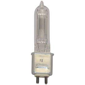 Technical Precision Gkv Light Bulb - Energy Efficient LED Replacement for Batteries & Light Bulbs - Perfect for Home, Office, and Outdoor Lighting Solutions