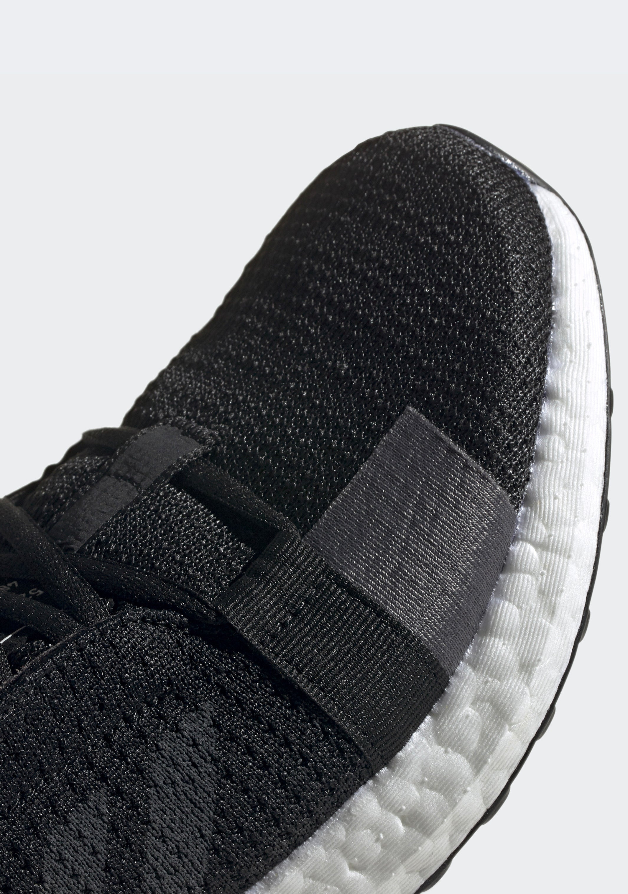 Adidas Women's Senseboost Go Running Shoes - Lightweight & Breathable for Jogging, Gym Workouts & Daily Wear