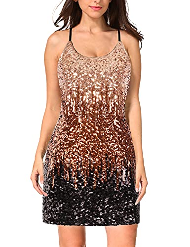 Light Brown/Coffee/Black