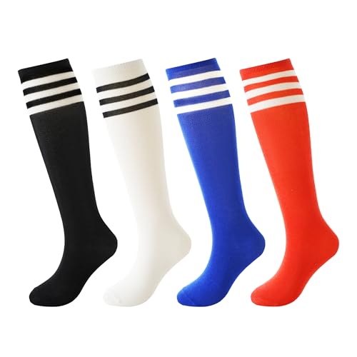 Black+white+blue+orange